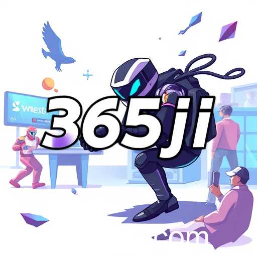 The Rise of 365jl in the Gaming World