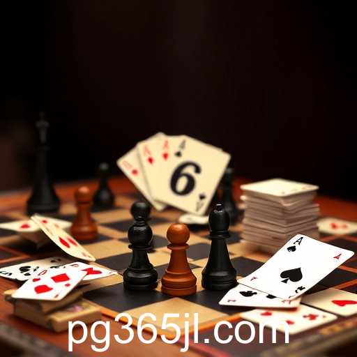 Gaming Trends Shaping the Future