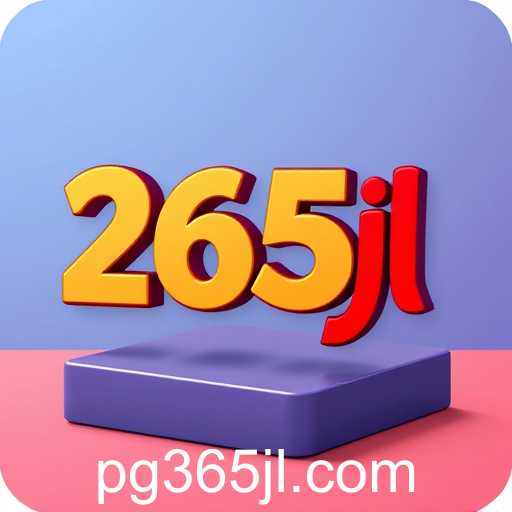 Impact of Online Gaming on Modern Society