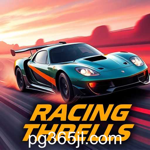 Racing Games